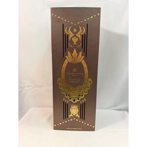 Clase Azul Dia de los Muertos 2025 Limited Edition Empty Box Edicion Limitada